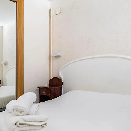 San Sebastian Apartment Sitges